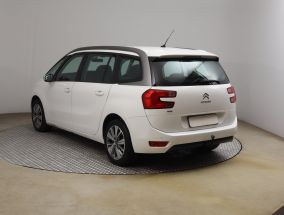 Citroen C4 Grand Picasso - 2015