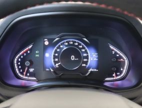 Hyundai i30 Fastback - 2021