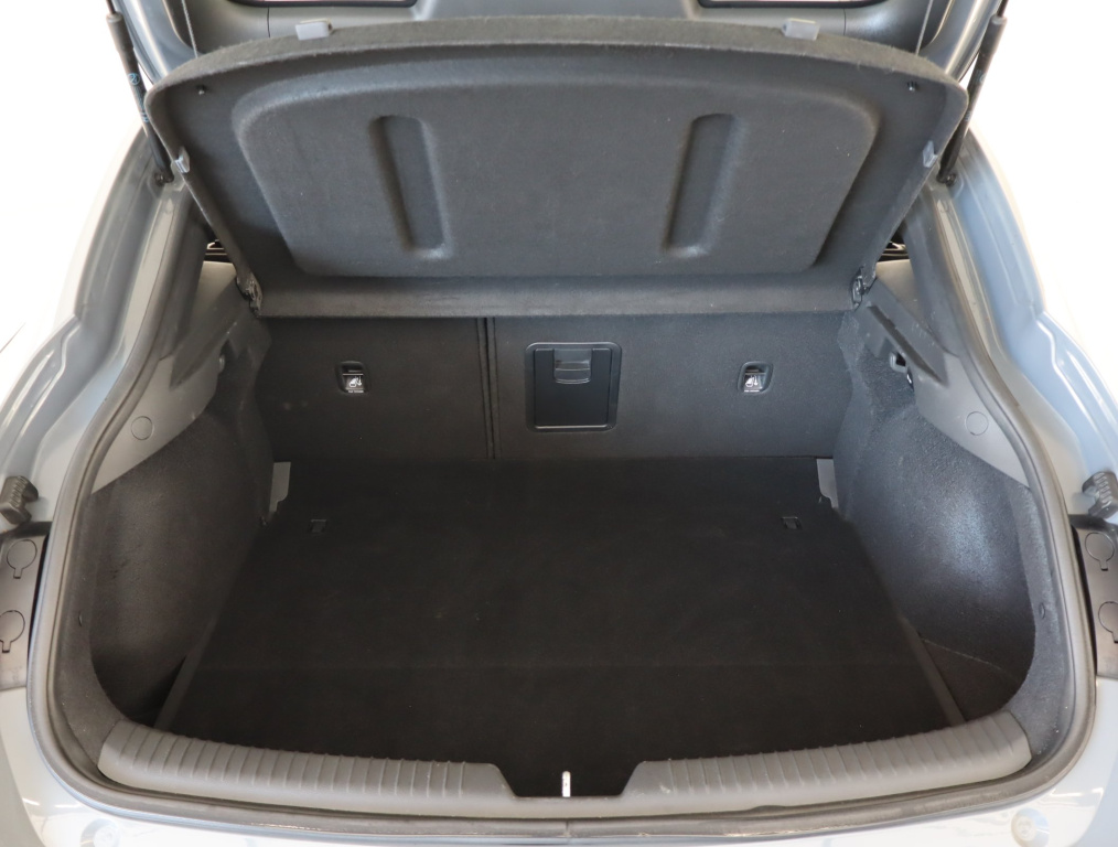 Hyundai i30 Fastback