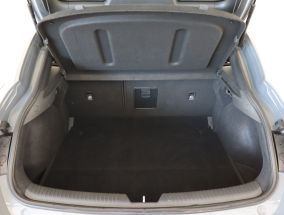 Hyundai i30 Fastback - 2021