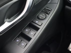 Hyundai i30 Fastback - 2021