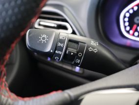 Hyundai i30 Fastback - 2021