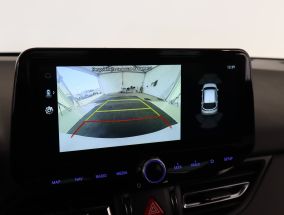 Hyundai i30 Fastback - 2021