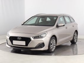 Hyundai i30 - 2020
