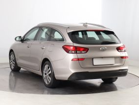 Hyundai i30 - 2020