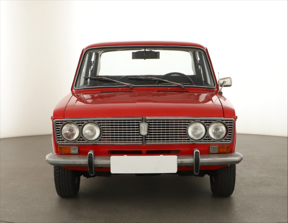 Lada 2103