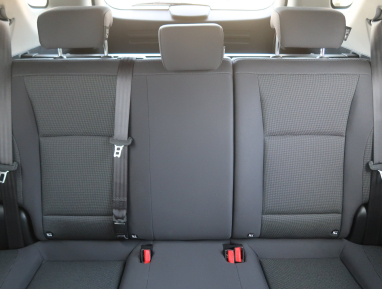 SsangYong Tivoli Grand - 2024