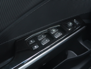 SsangYong Tivoli Grand - 2024