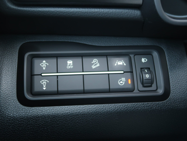 SsangYong Tivoli Grand - 2024