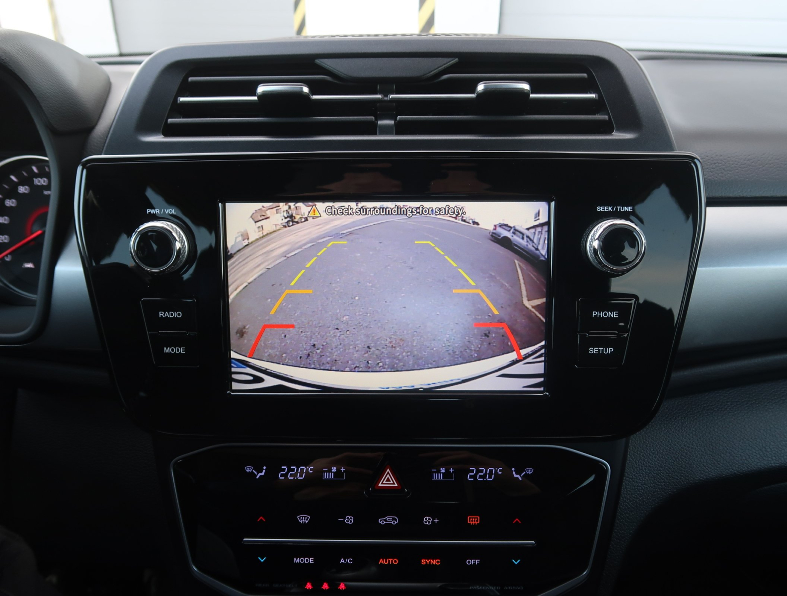 SsangYong Tivoli Grand - 2024