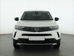 Opel Mokka - 2022