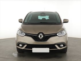 Renault Grand Scenic - 2019