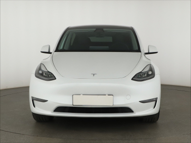 Tesla Model Y - 2023