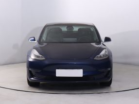 Tesla Model 3 - 2020