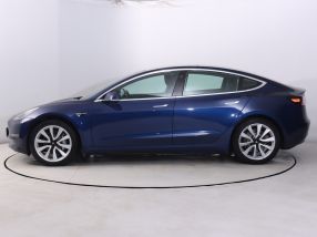 Tesla Model 3 - 2020