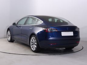 Tesla Model 3 - 2020