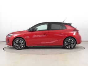 Opel Corsa-e - 2021