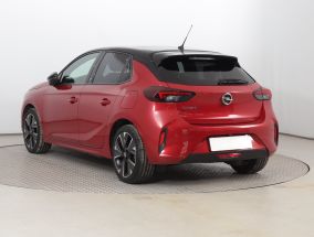Opel Corsa-e - 2021