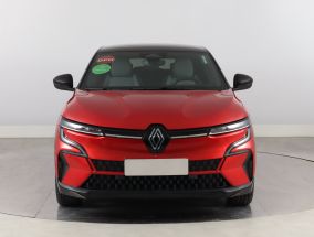 Renault Megane - 2022
