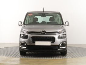 Citroen Berlingo - 2020