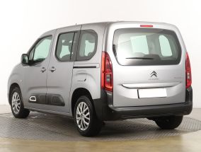 Citroen Berlingo - 2020