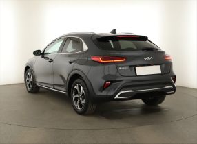 Kia XCeed - 2023