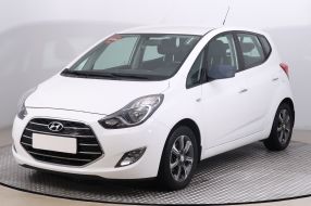 Hyundai ix20 - 2019
