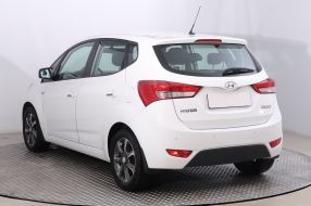 Hyundai ix20 - 2019