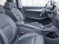 MG ZS SUV, 2020