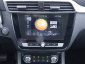 MG ZS SUV, 2020