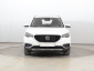 MG ZS SUV, 2020