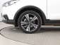 MG ZS SUV, 2020