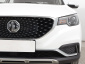 MG ZS SUV, 2020