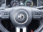 MG ZS SUV, 2020