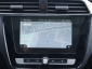 MG ZS SUV, 2020