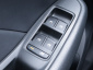 MG ZS SUV, 2020