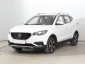 MG ZS SUV, 2020