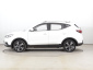 MG ZS SUV, 2020
