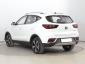 MG ZS SUV, 2020