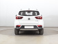 MG ZS SUV, 2020