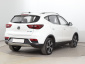 MG ZS SUV, 2020