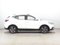 MG ZS SUV, 2020