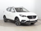 MG ZS SUV, 2020