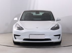 Tesla Model 3 - 2020