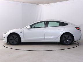 Tesla Model 3 - 2020