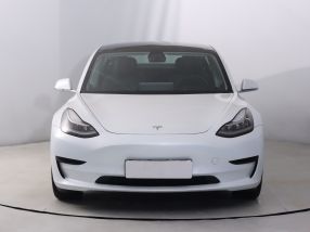 Tesla Model 3 - 2020