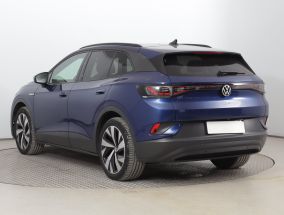 Volkswagen ID.4 - 2021