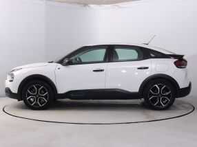 Citroen e-C4 - 2022