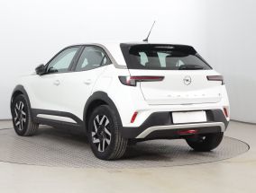 Opel Mokka-e - 2021