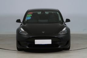 Tesla Model 3 - 2021